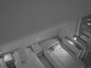 Julmodels Bedroom-D7